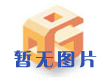 op䓹-Љ偠t